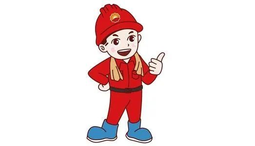 新疆油田公司启动2020年油气勘探春雷行动