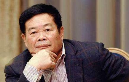 参观玻璃大王曹德旺的家,面积4亩,16位美女