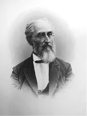 日期的纠错考证|大学士|二叔禄康|爱新觉罗宗谱|文渊阁|卫三畏|耆英