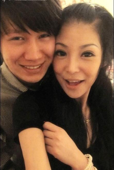 而马磊磊随后还在评论区与网友们互动时,向一路支持他的球迷表达了