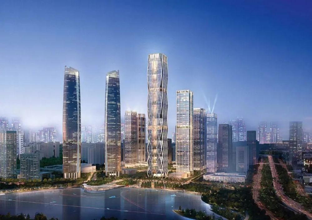 0mm贴必定bac双面自粘防水卷材等武汉中央商务区(武汉cbd)是武汉市"