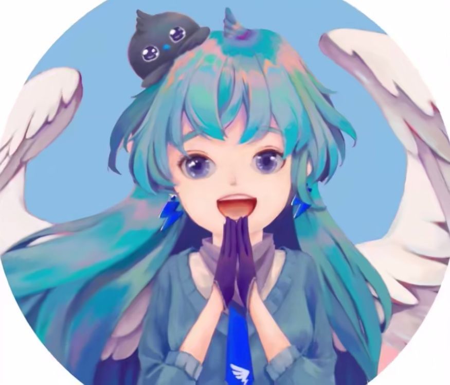 山川异域,风月同"钉"!钉钉强势输出日本