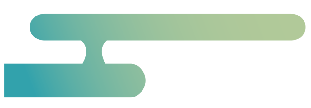 30个智慧成语 原来都出自 史记 腾讯新闻