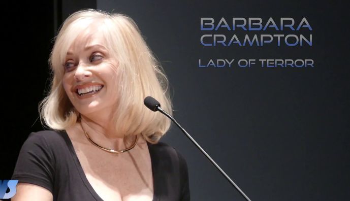 网友强烈要求他出演这部高分美剧!