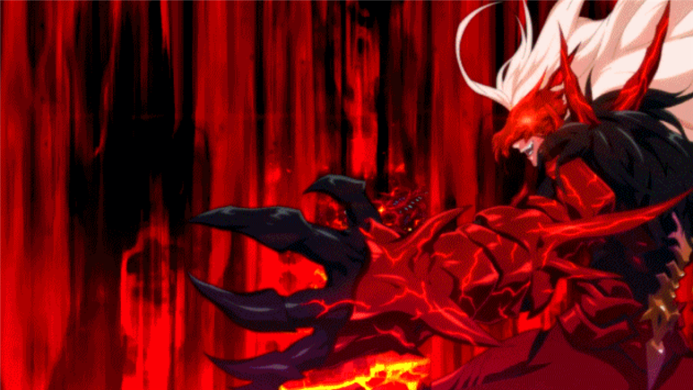 dnf:原以为东二梦想囤20万星空原石够吓人 当看到挑战书后颠覆想象