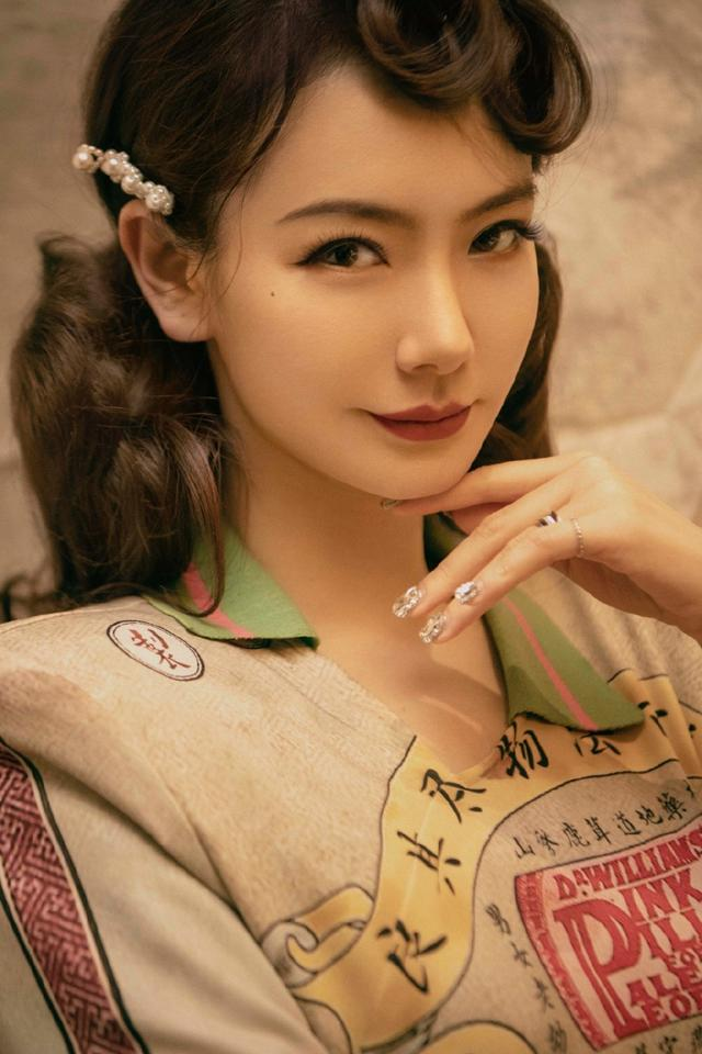 插图