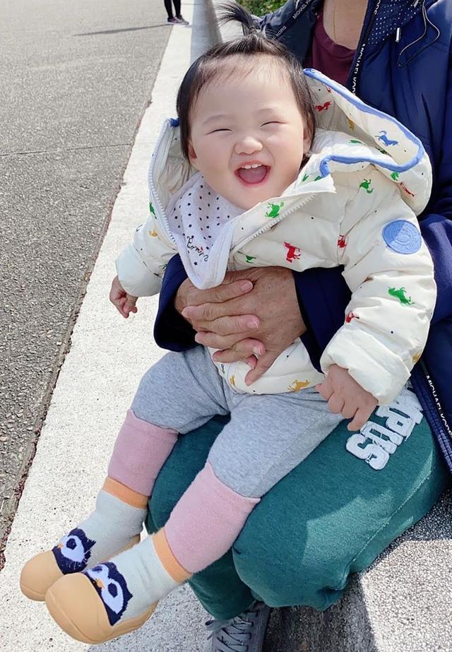 讲话太大声也会让妈妈理智断线 幼儿最惹妈妈生气的十大行为是什么 幼儿 小朋友