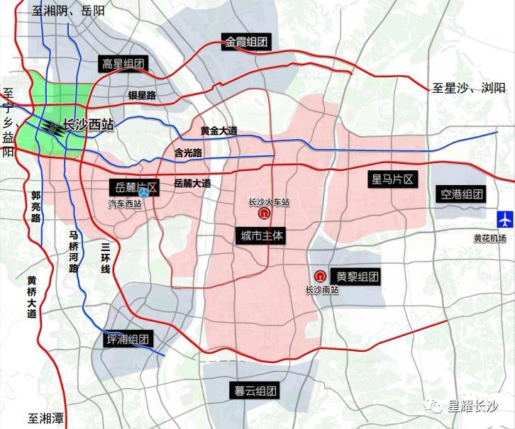 地鐵(2號線,10號線,12號線)3.