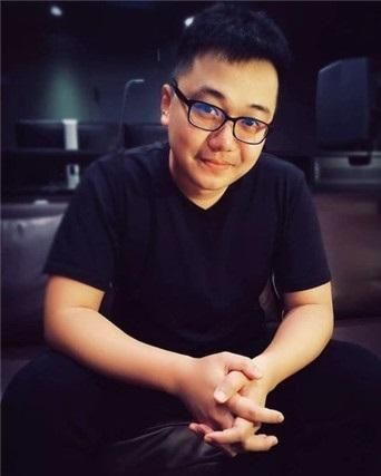 的剧本"潼关之战"片头动画,其中曹操及旁白内容均由刘北辰老师担纲,他