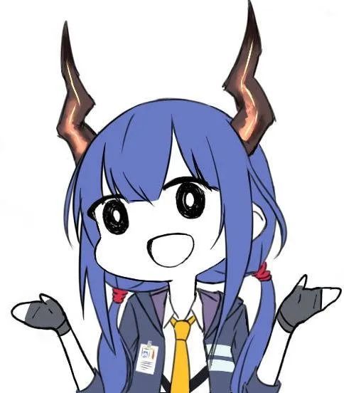 网红papi酱已生下儿子,可是她与老胡的爱情76却成了大众的关注点!