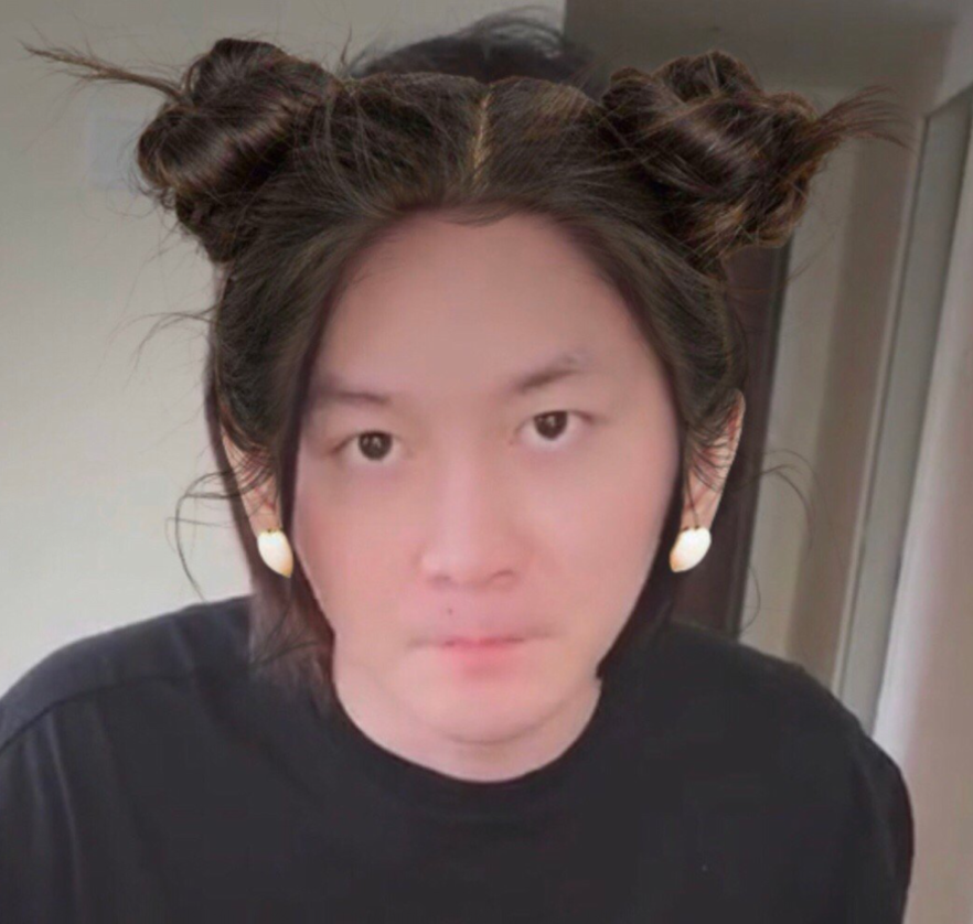 老好人张大仙3年来首次翻脸底线确定粉丝暴怒下手太轻了