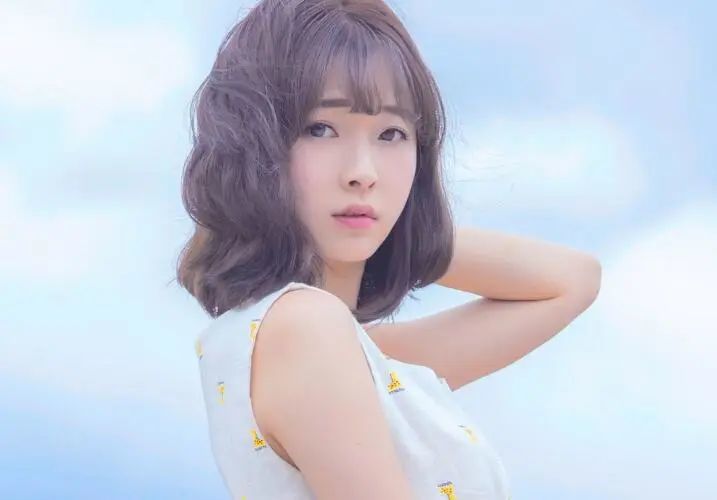 恭喜 未来7天 贵子 来袭 喜中头奖 有福有禄的生肖 腾讯新闻