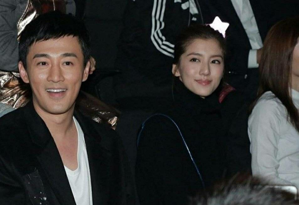 吴千语|吴千语深夜转发：感情的事不能说天长地久，就算分开，也希望他是个正直的人