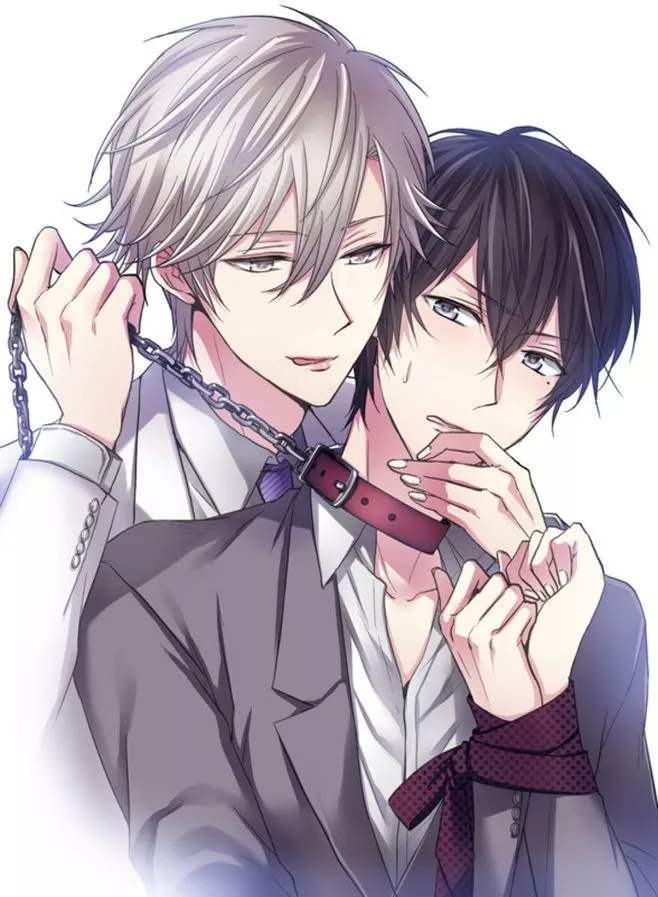 推荐#耽美文,不适者慎入 《装a还干架是会怀孕的》 abo 校园甜文_腾讯