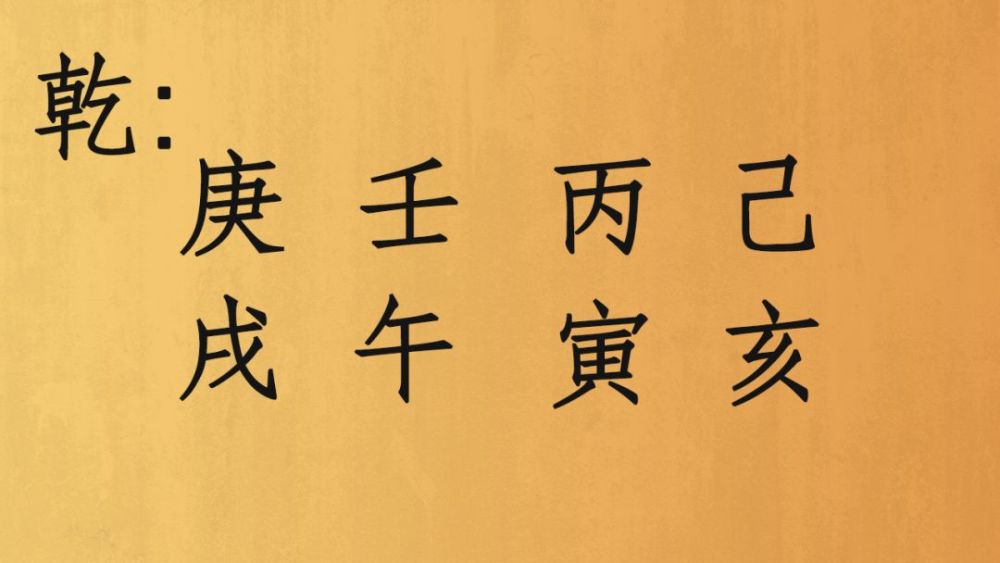 这样的八字一生困苦难有翻身之日