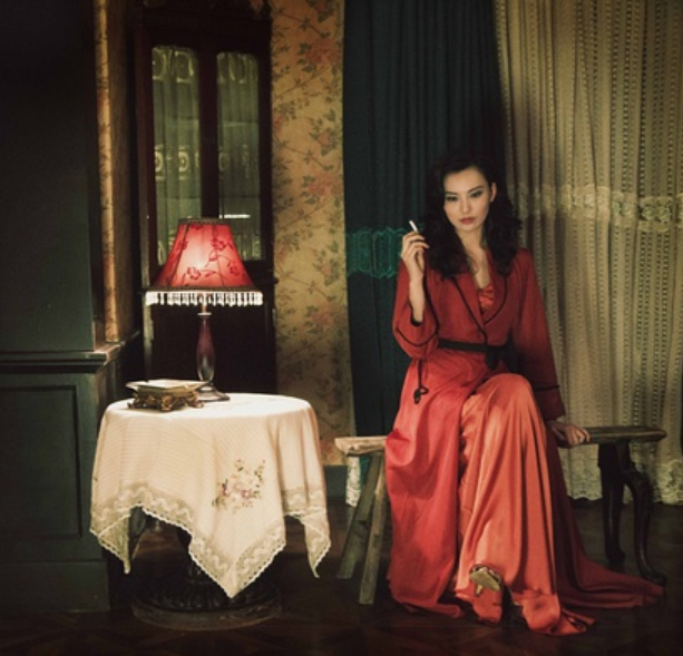 国家历史博物馆|保加利亚博物馆收藏一本铜书，书中几千年前的名言，还有借鉴作用