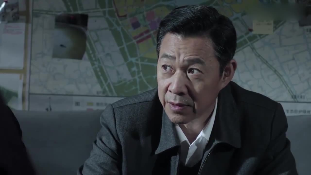 人民的名义:一把手拥有绝对权力,高育良这句话背后有哪些深意?