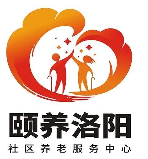 _NO.03图