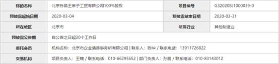 王麻子商标将再次被转让，老字号彻底凉了？