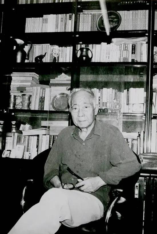 花开正满枝汪曾祺辞世十周年祭