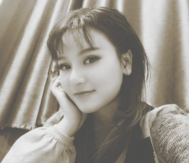 演员李戈将"小琴"可爱天真的人设,发挥的恰到好处,配以她与生俱来的