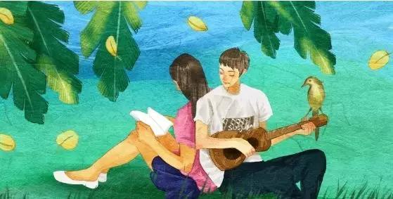 吵架之后男人不哄你 无非就是这些原因 腾讯新闻