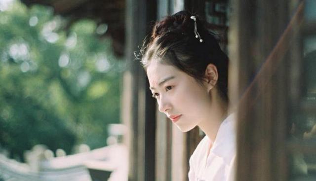 古诗|妙趣横生的谐音古诗，太有才华了，忍不住背下来