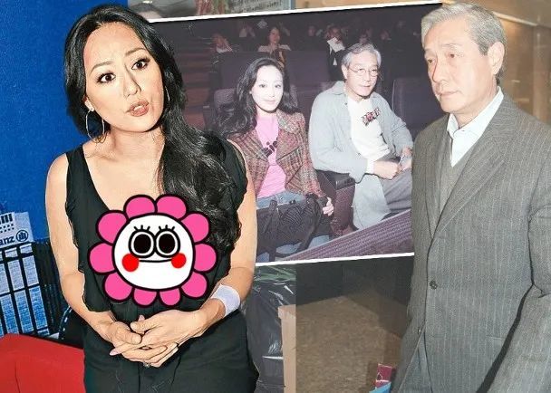 80岁陈曜旻家中去世曾怒斥旧爱章小蕙败光家产致前妻无钱下葬