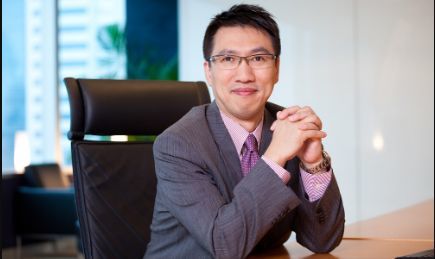 德勤中国高管变动,德勤香港不断辞任上市公司审计师_腾讯新闻