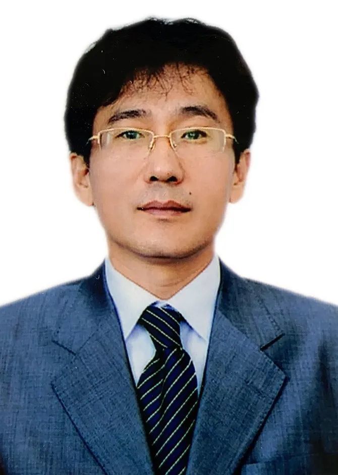 市金融发展局局长张诚现场解读"春风行动"四号工程