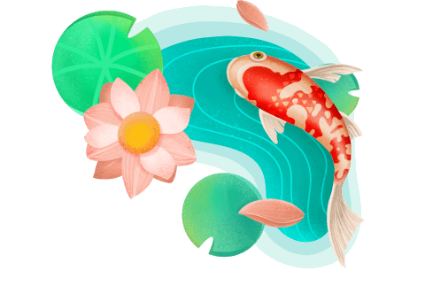 公园|朝阳这里又多一个免费遛娃的宝藏级公园～人少还有很多娱乐设施！