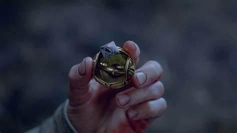 哈利波特复活石可以复活哈利为何邓布利多不行