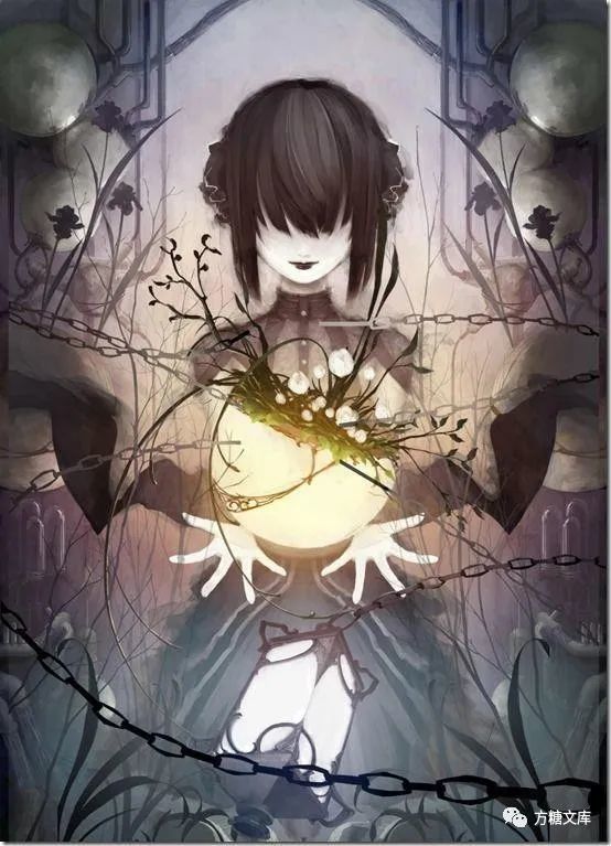 伊苏ix怪人之夜场景设计惊艳剧情悬疑迭起画面竟成硬伤