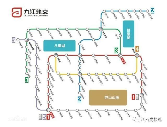 轻轨,并已经完成《轨道交通线网规划》和《轨道交通建设规划》等前期