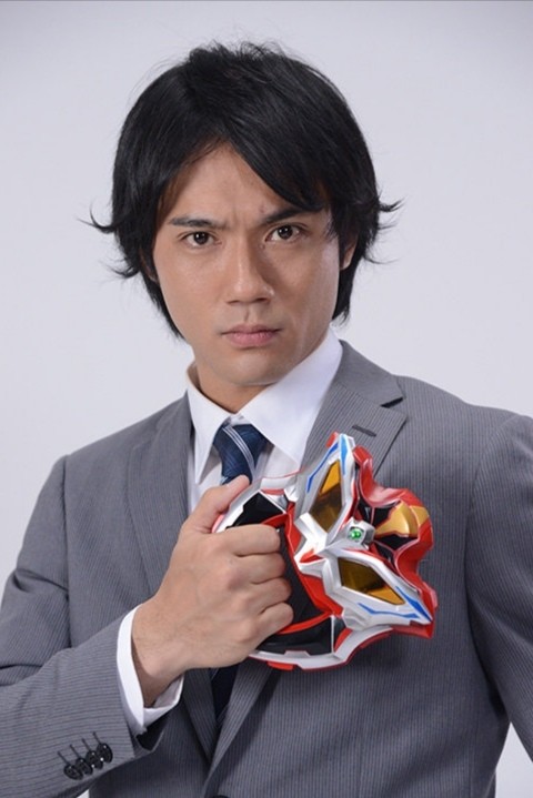 赛罗奥特曼的各个人间体哪一个最靠谱?令人第三,第一很多人都猜不到