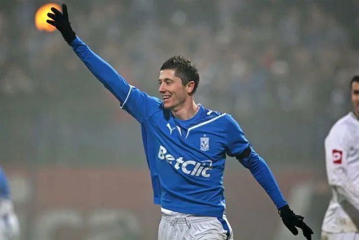 走向成熟!鲁能新援,匈牙利国脚卡达尔在波兰的日子