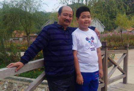 《乡村爱情》:王小蒙终于带着孩子走了,气的观众都想薅他头发