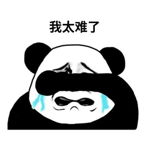 复读被堵新高考形势下2020天津高考生还可以复读吗