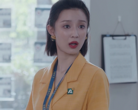 电视剧安家真是藏龙卧虎孙俪是视后朱闪闪更了不得
