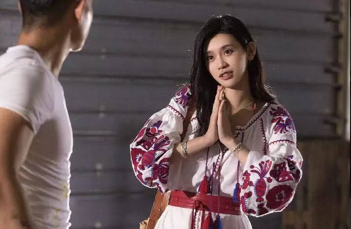 为让奚梦瑶追生二胎,婆婆解散其工作室?网友:豪门阔太不容易!