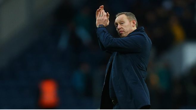 斯旺西城 伍德曼 诺顿 罗登 卡班戈 比德韦尔 罗伯茨 格里姆斯 富尔顿