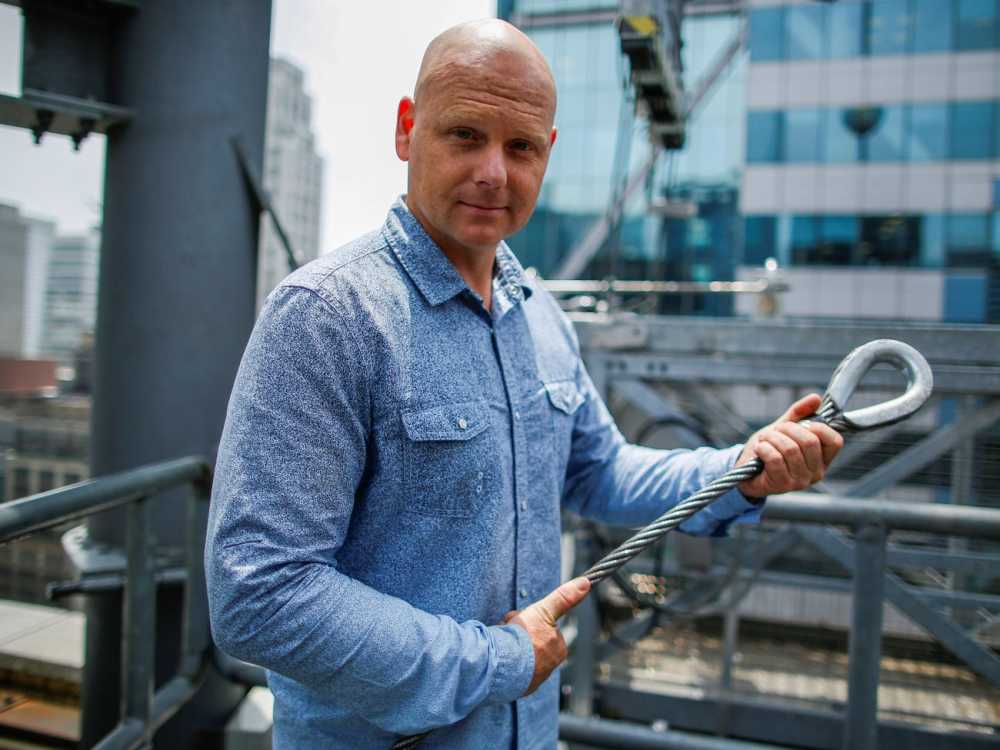 瓦伦达,资料图.图源:reuters/eduardo munoz