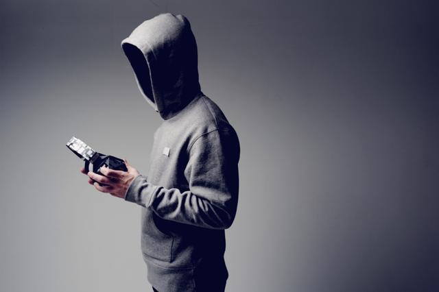 alanwalker携手挪威制作人k391再创电音奇迹