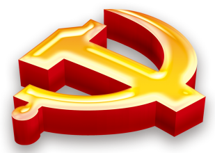 疫情面前显担当防控一线写忠诚记万新街市场监管所党支部全体党员干部