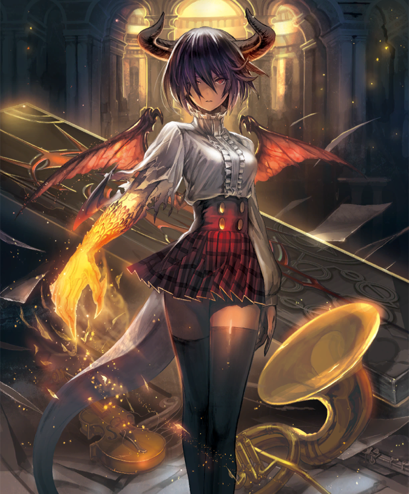 古蕾雅本次的三部番都是特别好看的哦,都很甜哦,有喜欢的可以去看看.