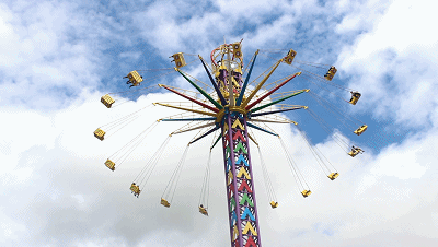 88元抢南沙百万葵园三位大人套票!全年有效,限售一个月!