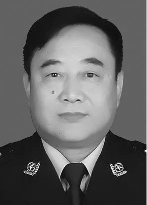 1—2月"陕西好人榜"|乔锦仁|西安|疫情防控|王胜凯|陕西省委|文明办