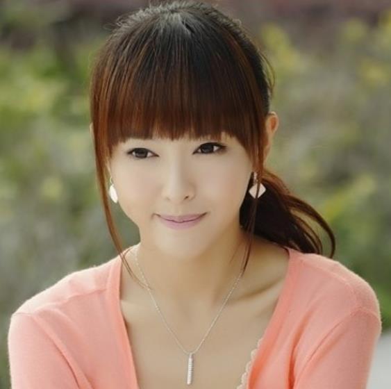 夏家三千金八年后演员发展现状2位女主大红大紫大女儿却不温不火