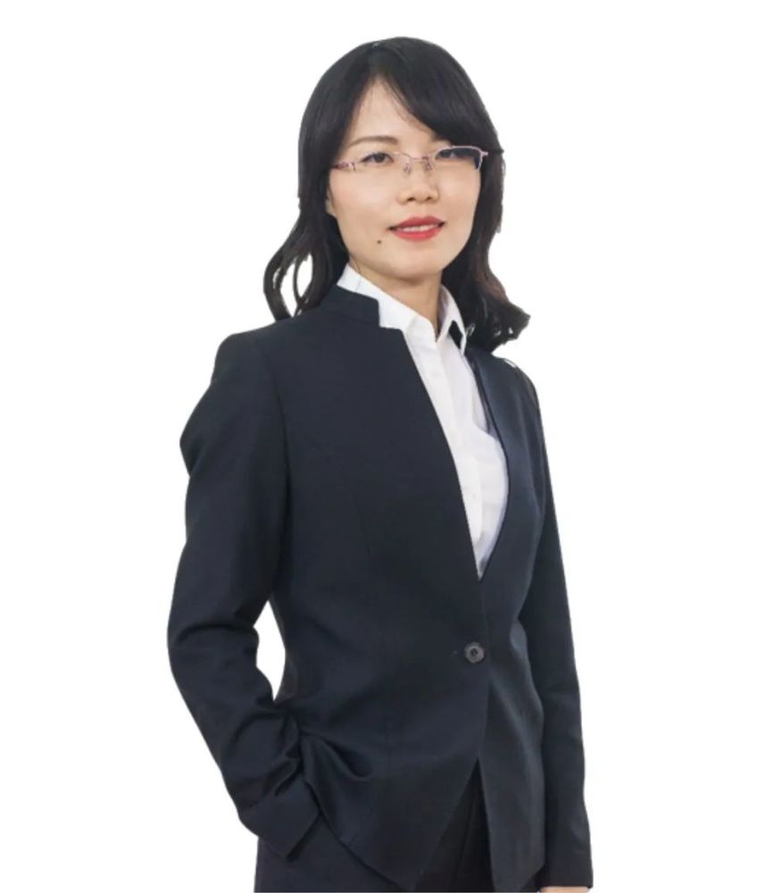 一念之差?"女神"如果没当基金经理,如今可能