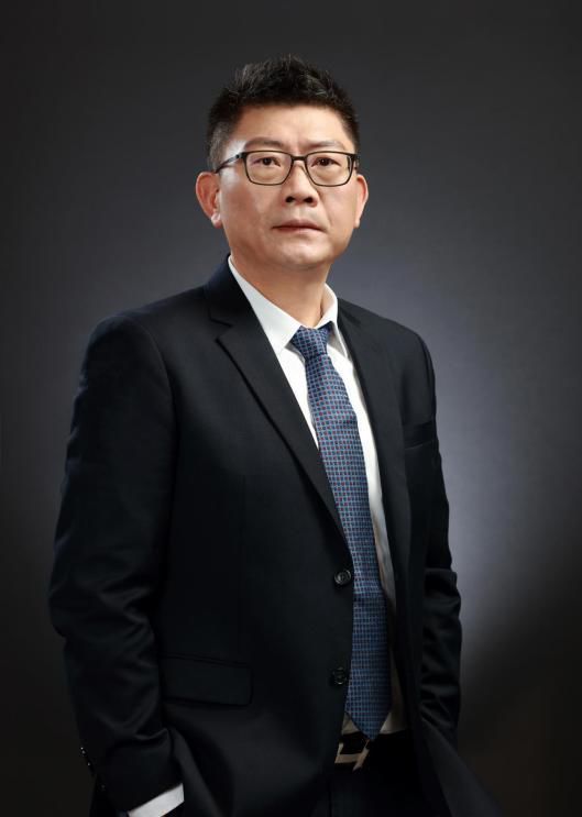 冯劲义这是对企业掌舵人领导力的一次重大考验守住阵脚方可转危为机